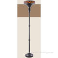 Modern Energy Saving Floor Lamp (Ff9071)